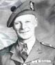 Photo of photos/thumb_Capt Alexander MacLennan 1892-1984 MC w bar - portrait